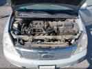 Kia Sedona Lx Image 15