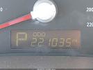 Kia Sedona Lx Image 13