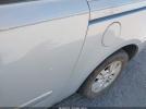 Kia Sedona Lx Image 11