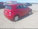 Scion xD Image 2