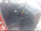 Scion xD Image 5