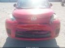 Scion xD Image 7