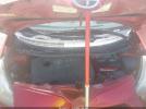 Scion xD Image 11