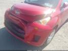 Scion xD Image 4