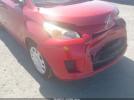 Scion xD Image 15