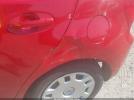 Scion xD Image 13