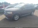 Dodge Durango Sxt Image 4