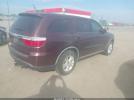Dodge Durango Sxt Image 10
