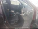 Dodge Durango Sxt Image 6