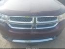 Dodge Durango Sxt Image 7