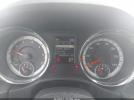 Dodge Durango Sxt Image 13