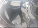 Dodge Durango Sxt Image 9