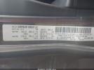 Dodge Durango Sxt Image 8