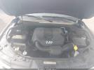 Dodge Durango Sxt Image 18