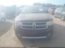 Dodge Durango Sxt Image 12