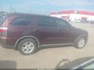 Dodge Durango Sxt Image 2