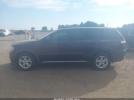 Dodge Durango Sxt Image 3