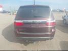 Dodge Durango Sxt Image 16