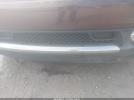 Dodge Durango Sxt Image 14