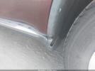 Dodge Durango Sxt Image 17