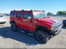 HUMMER H2 Image 1