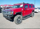 HUMMER H2 Image 3