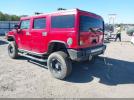 HUMMER H2 Image 7