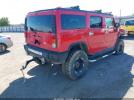 HUMMER H2 Image 18