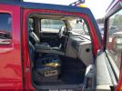 HUMMER H2 Image 8