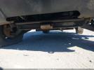 HUMMER H2 Image 4