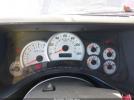 HUMMER H2 Image 15