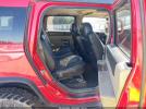 HUMMER H2 Image 6