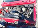 HUMMER H2 Image 11