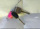 HUMMER H2 Image 16