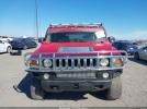 HUMMER H2 Image 9