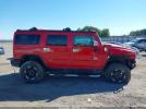 HUMMER H2 Image 14