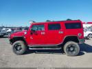 HUMMER H2 Image 17