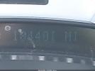 HUMMER H2 Image 10