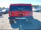 HUMMER H2 Image 2