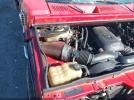 HUMMER H2 Image 12