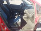 Honda Fit Sport Image 3