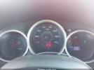 Honda Fit Sport Image 6