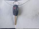 Honda Fit Sport Image 12