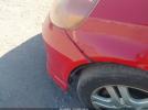 Honda Fit Sport Image 11