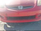 Honda Fit Sport Image 7