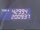 Honda Fit Sport Image 2