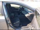 Toyota Corolla Se Image 3
