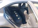 Toyota Corolla Se Image 5