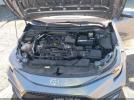 Toyota Corolla Se Image 13