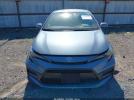Toyota Corolla Se Image 9